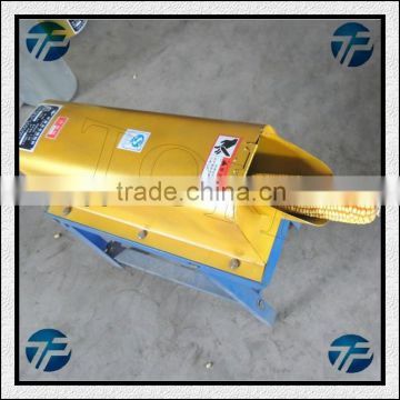 Maize Shelling Machine, Corn Shelling Machine