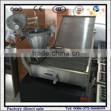 Professional Donut Maker Machine Price