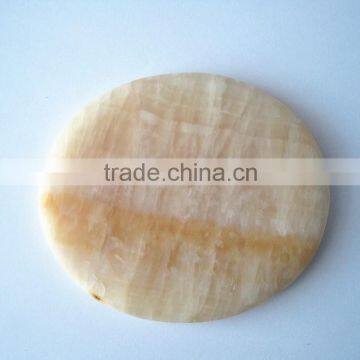 Natural Stone Home Furniture Parts photo-4