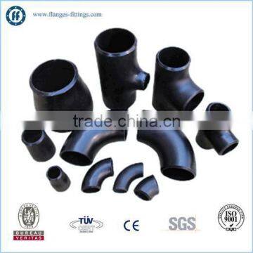 PIPE FITTINGS