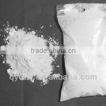 wollastonite powder for Industry