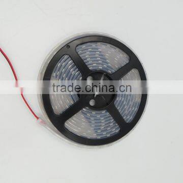 Led Light Strip 5050 12V Flexible Led Strip 60leds per Meter Waterproof Led Strip Light 14.4w/m High Quality 2 Years Warranty photo-2