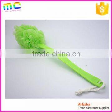 Bath Brush Price photo-6