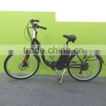 2015 new cheap electric bicycle low price