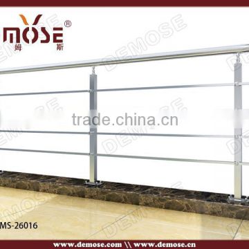 stainless steel stair baluster for sale