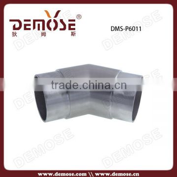 135 degree steel pipe fittings