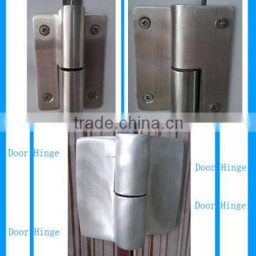 KOYUET Parts Accessories Shower Public WC Bathroom Accessories Conceal Hinge