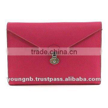 Y214 Korea Fashion handbags