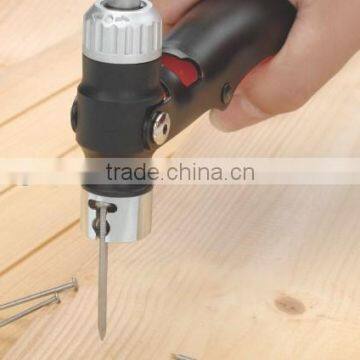 Multifunctional Hand Tool With Hammer