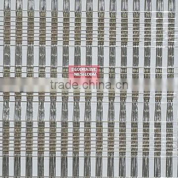 stainless steel mesh JY-3949