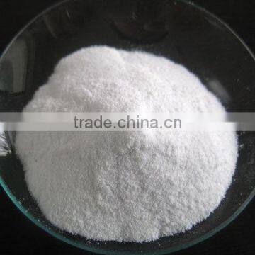 fertilizer grade zinc sulphate monohydrate