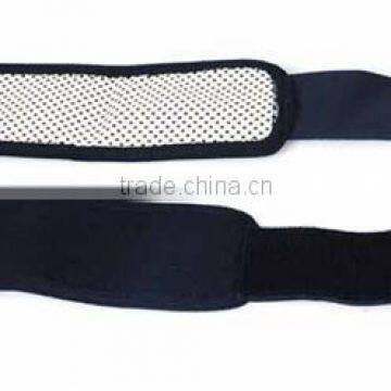 Wholesale high quality ce tourmaline wrist band