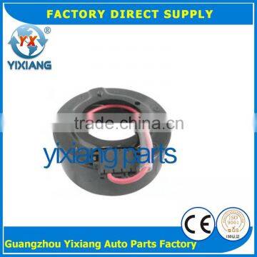 A/C Compressor Assembly Car Coil For Honda Fit