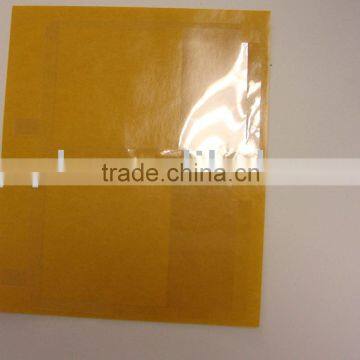 Die-cutting Double Sided Tesa adhesive tape