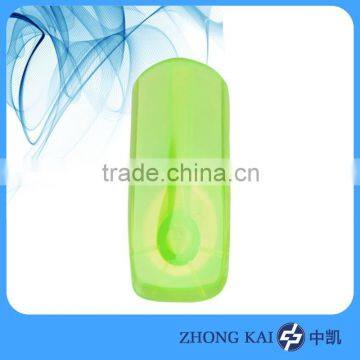 New Plastic Liquid dispenser pump
