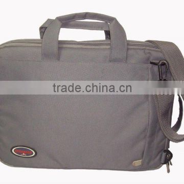 2012 new style laptop bag