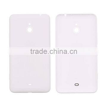 Original Genuine Battery Door Back Cover For Nokia Lumia 1320 - White