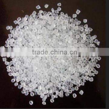 Vigin/Recycled HDPE/LDPE/LLDPE/PVC granules factory price