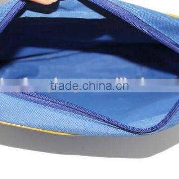 China Cheap Handle Portable Toolkit Bag GJB046 photo-4