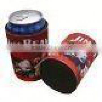 hot sale neoprene can cooler,stubby holders, stubby coolers