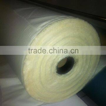 Cotton 1" Square Sateen Fabric photo-2