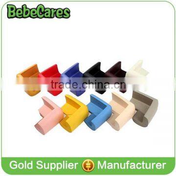 Baby Safety Edge Table Corner Cushion