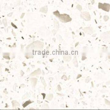 Artificial Quartz,Quartz Stone, White Quartz