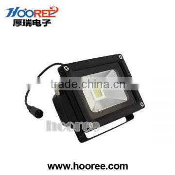 Shenzhen Solar Product Led Landscape Lamps photo-4