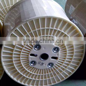 copper clad aluminum made in china