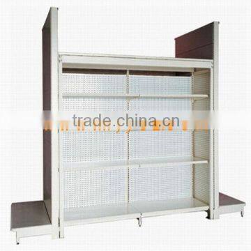 MJY-48-03 Heavy duty shelving