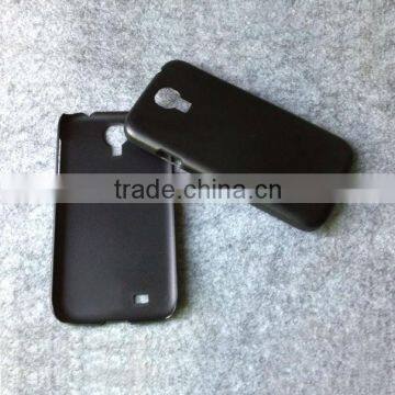 Hard crystal cover for Samsung Galaxy S 4 I9500