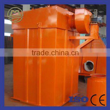 Manufacturer Clothe Bag Deduster With High Quality photo-3