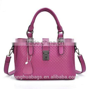 Hand bags of China supplier