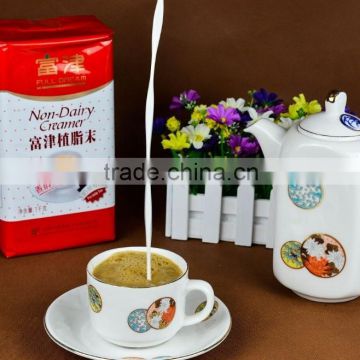 Best selling Non-dairy coffee creamer supplier C28 C29 export from China