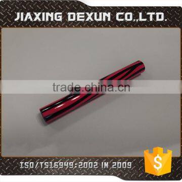 ISO9001 Aluminum Pipe Fitting and 20 Inch Out Diameter Aluminum Pipe photo-4