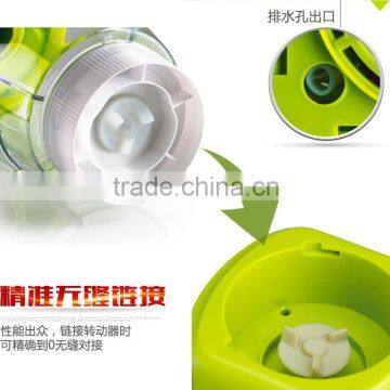 2016 Hot Sale Multifunction Food Processor, Mixer, Chopper, Grinder photo-2