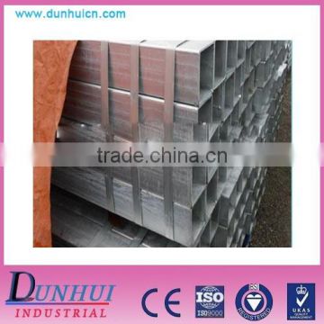 stainless steel pipe