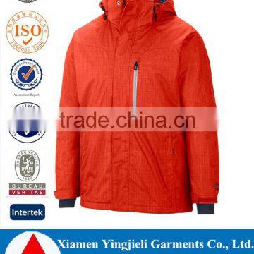 china suppliers new product wholesales clothing apparel & fashion jackets men new premium Men's outdoor wear jacket