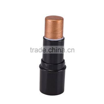 2016 Best Makeup Concealer Nude Make up Foundation Stick for Local Makeup photo-6