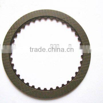 komasu 103-15-32711 paper base friction plate