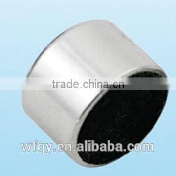 New Generation Condenser Microphone For Voice Control Toys photo-2