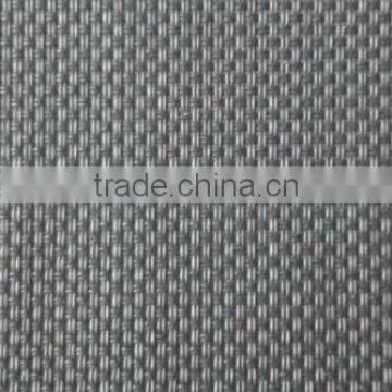 high quality Sunscreen Fabric for Roller Blinds NB3