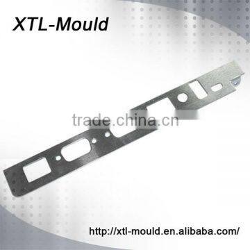 Hot sale zamak alloy die casting mould