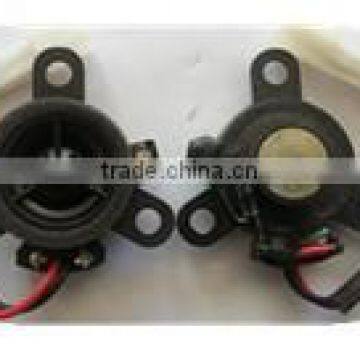 Tweeter speaker (SPKTG30-11)