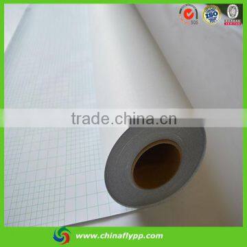 floor graphic lamination film for protecting picture, lamination film manufacturer
