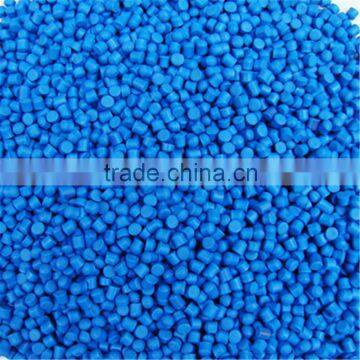 Virgin &recycled PP Granules / PP Plastic Raw Material T30S photo-3