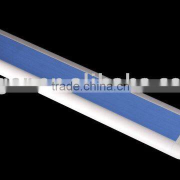 PVC Wall Guard