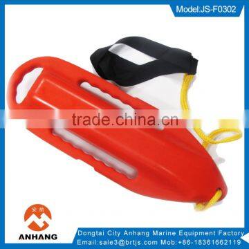 Manufacture Personal Flotation Device Life Buoy photo-2