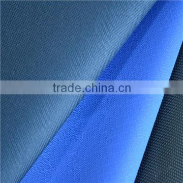 China Supplier 600D Polyester Oxford Fabric