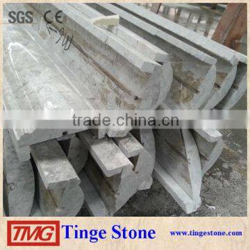 High Quality Marble Moulding photo-4